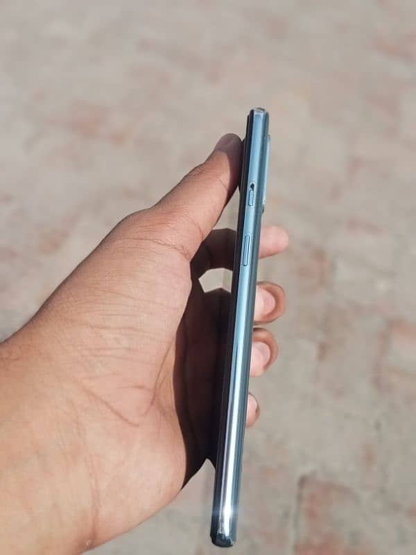 OnePlus 8t for sale in best condition 1