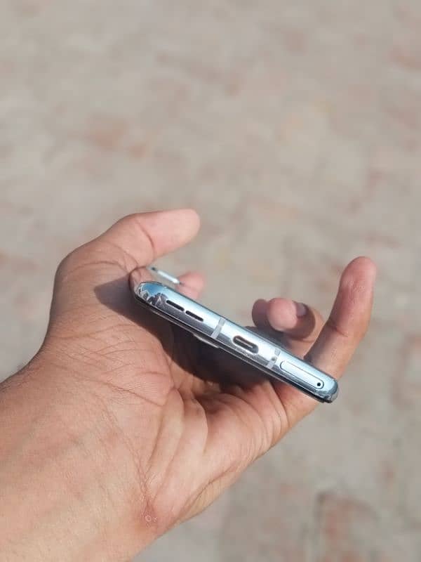 OnePlus 8t for sale in best condition 2