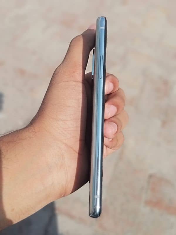 OnePlus 8t for sale in best condition 4