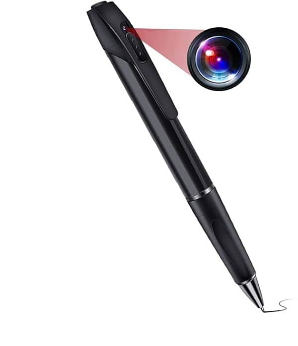 1080v8 pen camera 1