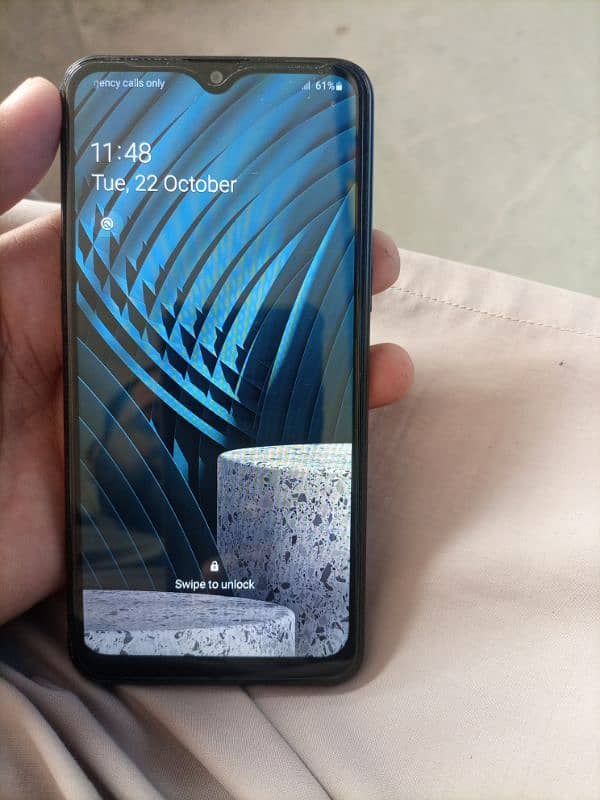 Samsung a10s ha dual sim 13