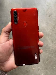 Oppo A31 for sale 03119879940