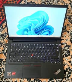 Lenovo