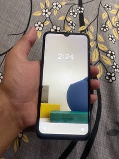 Samsung A04s  4/128 pta approved