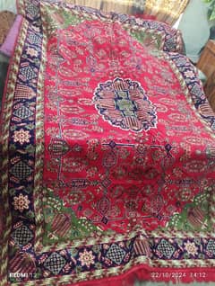 Irani Caleen For Sale