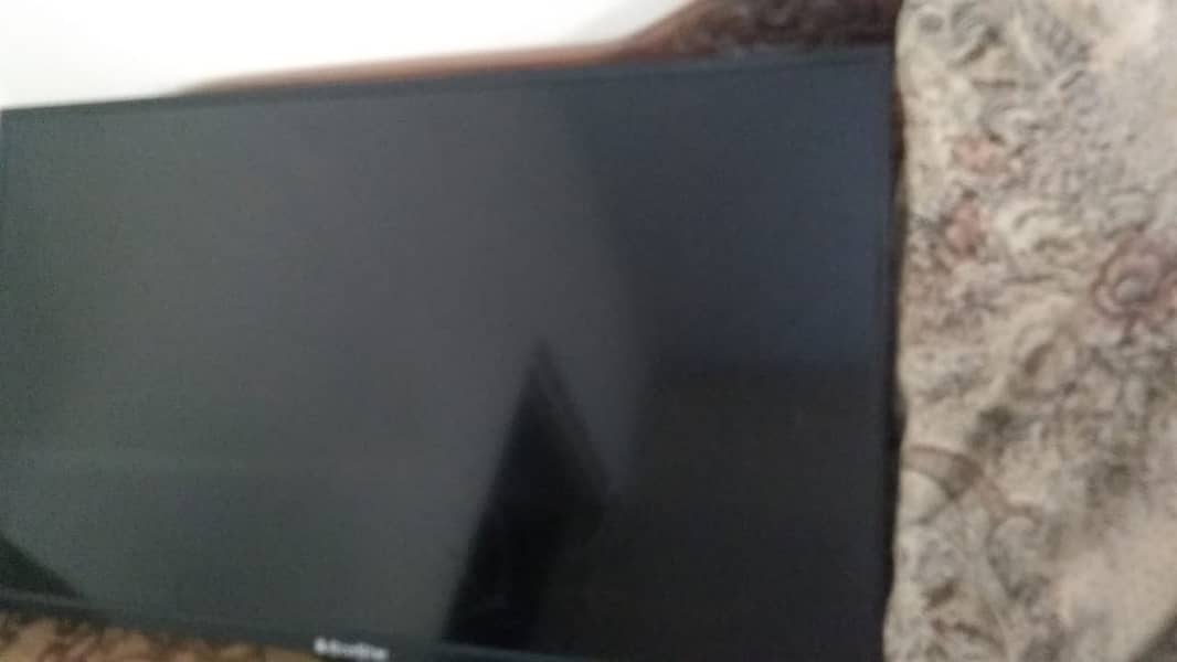 Eco Star lcd for sale 0