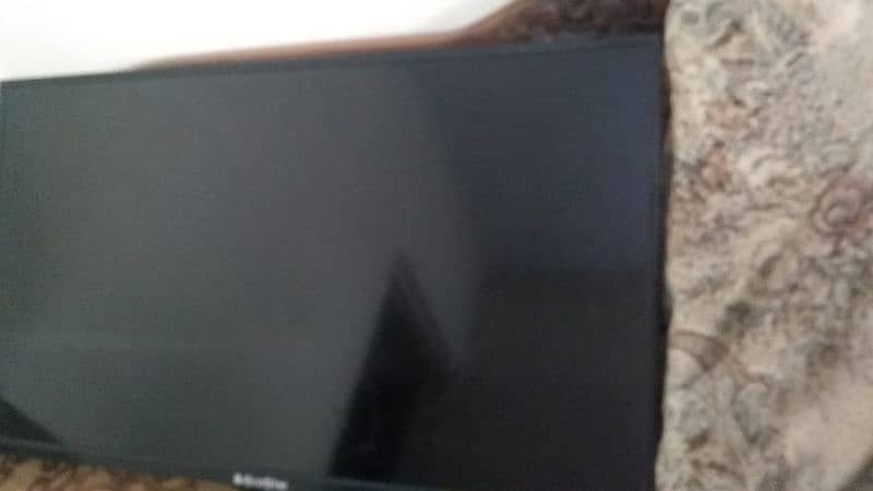 Eco Star lcd for sale 1