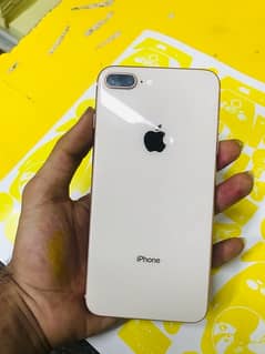 iphone 8 plus 0