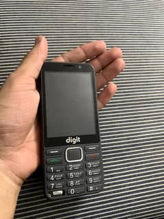 Jazz digit 4g hotspot phone 0