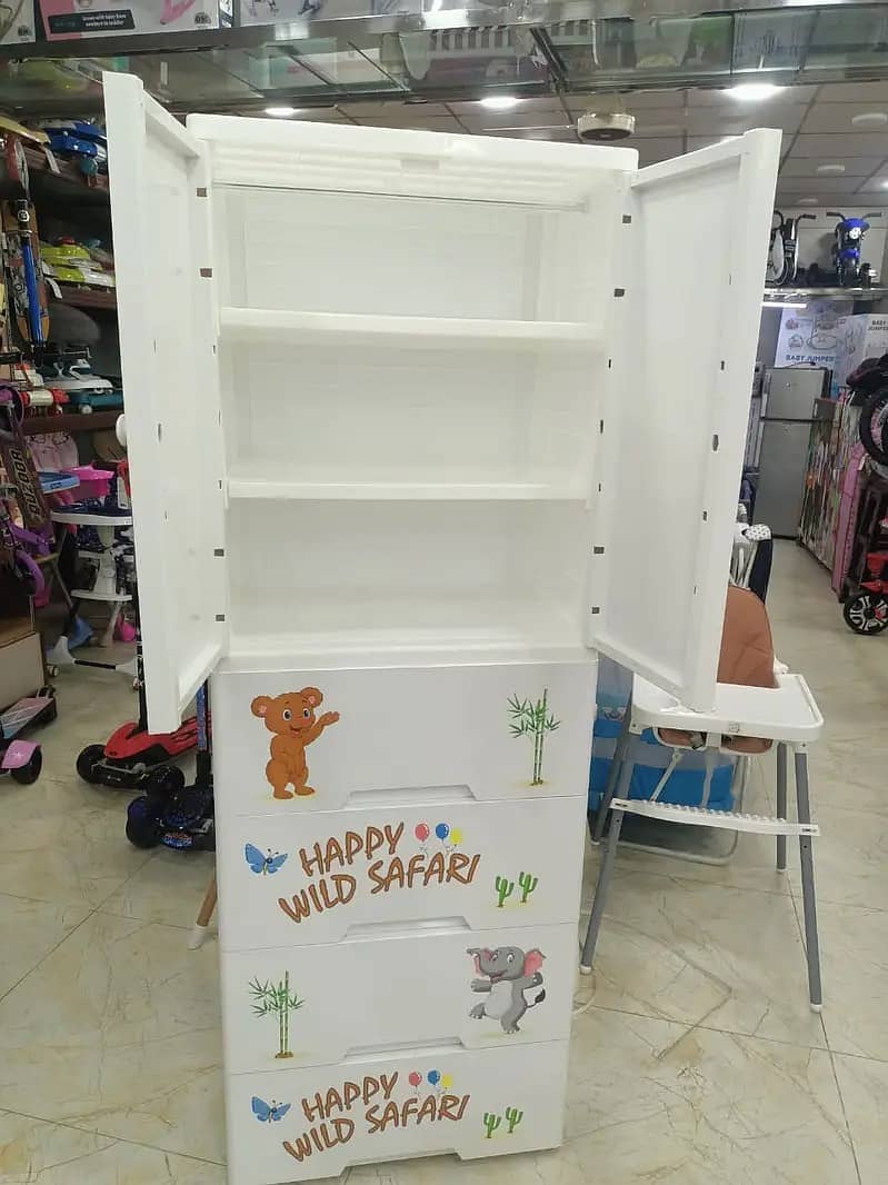 Kids wardrobes/kids almari/Kids Cupboard kids 1