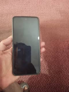 OPPO RENO 11F 5G 0