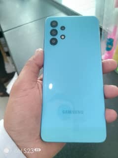 Samsung A32