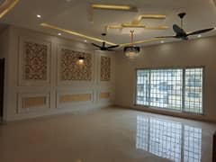 Brand New 1 Kanal House For Sale 0