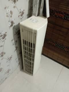 1 ton AC urgent sale