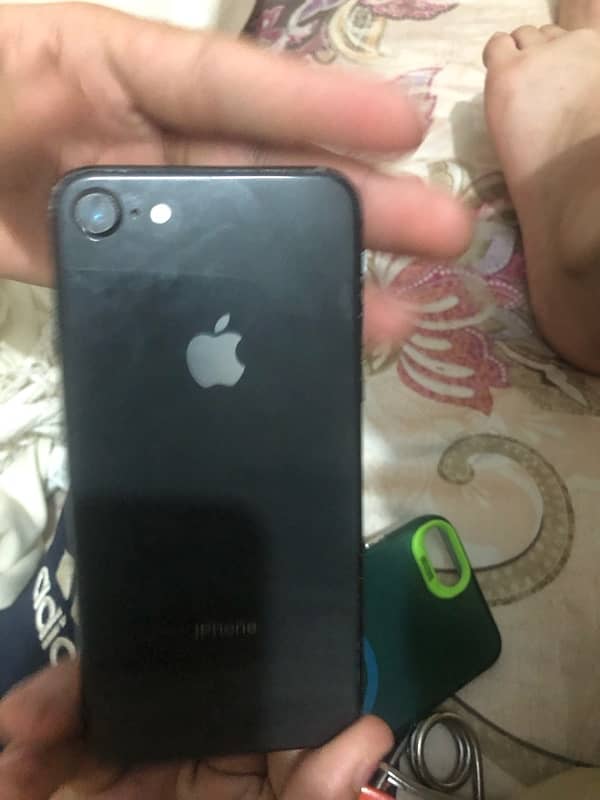 iPhone 8 non PTA 2