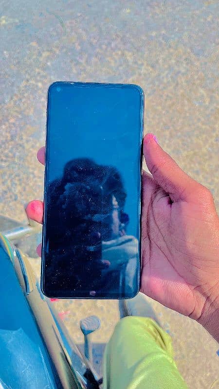 Infinix note 7 for sale 0