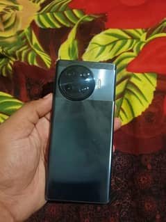 Tecno spark 20 pro puls