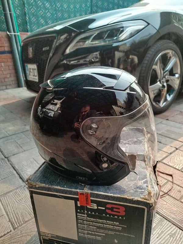 helmet 1