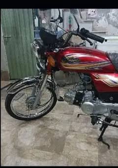 bil kul bike  only new 4500 use 03224043935