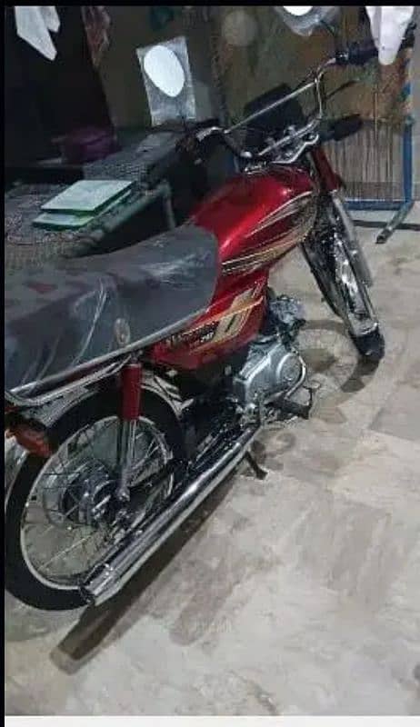 bil kul bike  only new 4500 use 03224043935 1