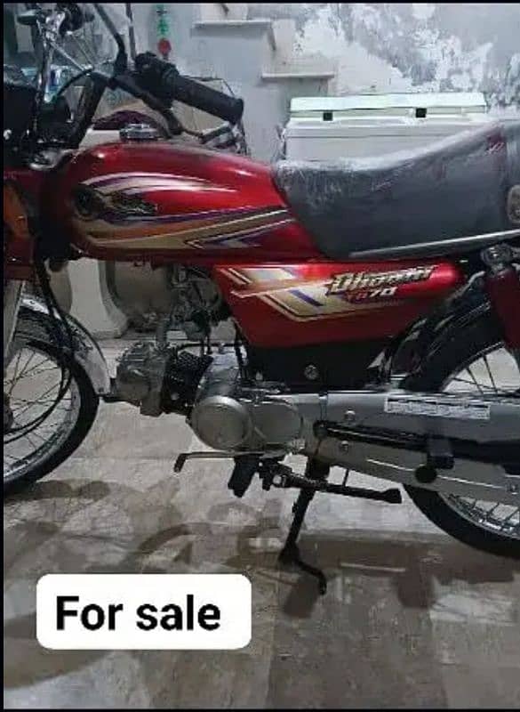 bil kul bike  only new 4500 use 03224043935 3