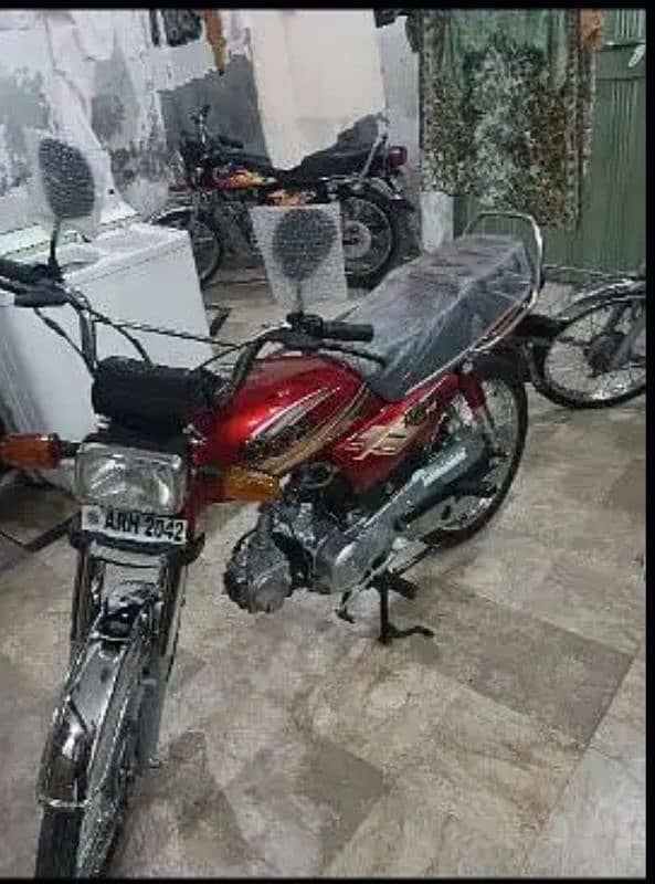 bil kul bike  only new 4500 use 03224043935 4