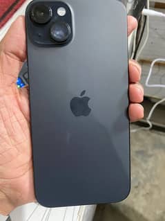 IPHONE 15 PLUS