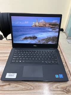 Dell wyse 5470 celeron 8/128 minimum budget , laptop for sale