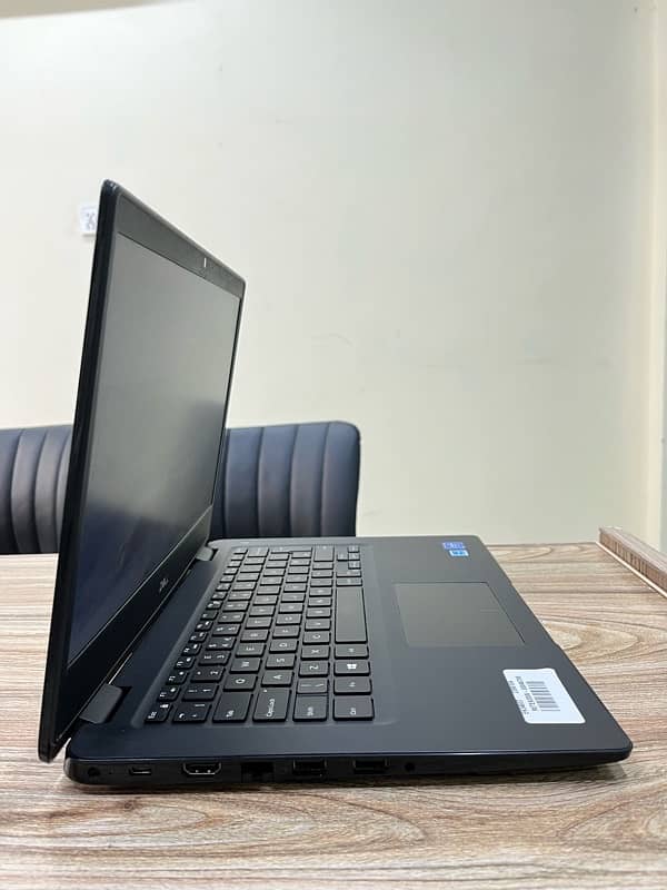 Dell wyse 5470 celeron 8/128 minimum budget , laptop for sale 2