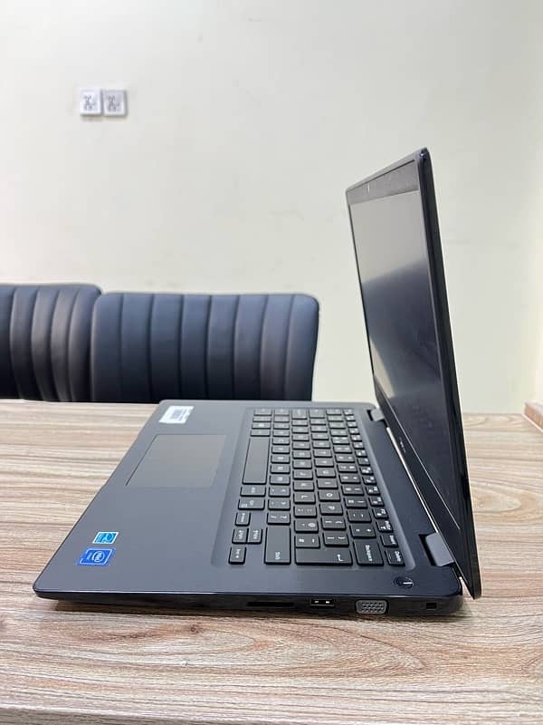 Dell wyse 5470 celeron 8/128 minimum budget , laptop for sale 3