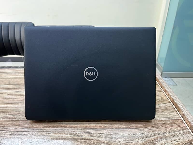 Dell wyse 5470 celeron 8/128 minimum budget , laptop for sale 5