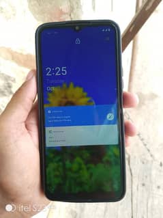 vivo y20s 0