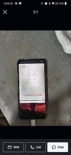 one plus 7pro