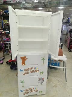 Kids wardrobes/kids almari/Kids Cupboard kids