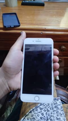 iPhone 7 Plus for sell urgent