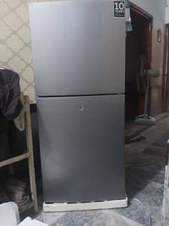 Haier Refrigerator HRF-216