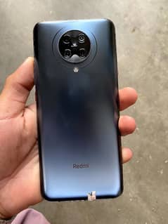 Redmi K30 Pro Gaming Phone 03119879940