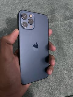 Iphone 12 pro Going cheap 0