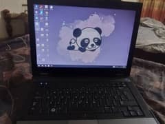 Dell laptop for sale 0