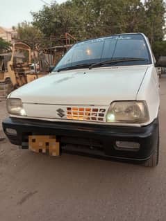 Suzuki luxury mehran ac power steering 03133499405 0