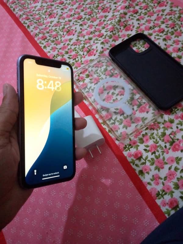 iPhone11 PTA 1