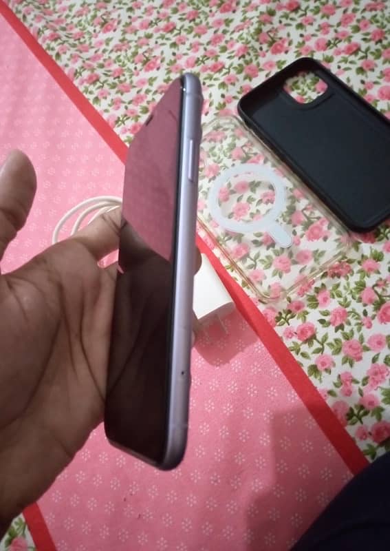 iPhone11 PTA 2