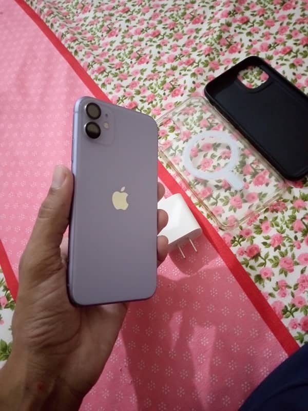 iPhone11 PTA 3