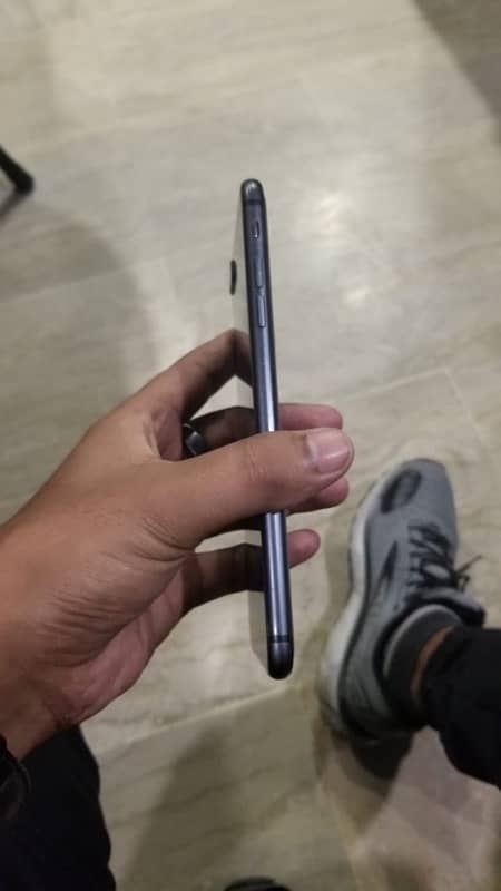 iphone 8 plus ok 1