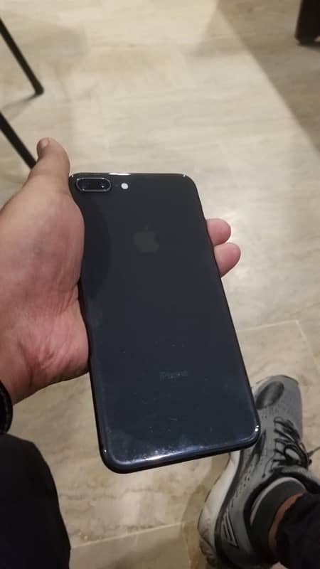 iphone 8 plus ok 2