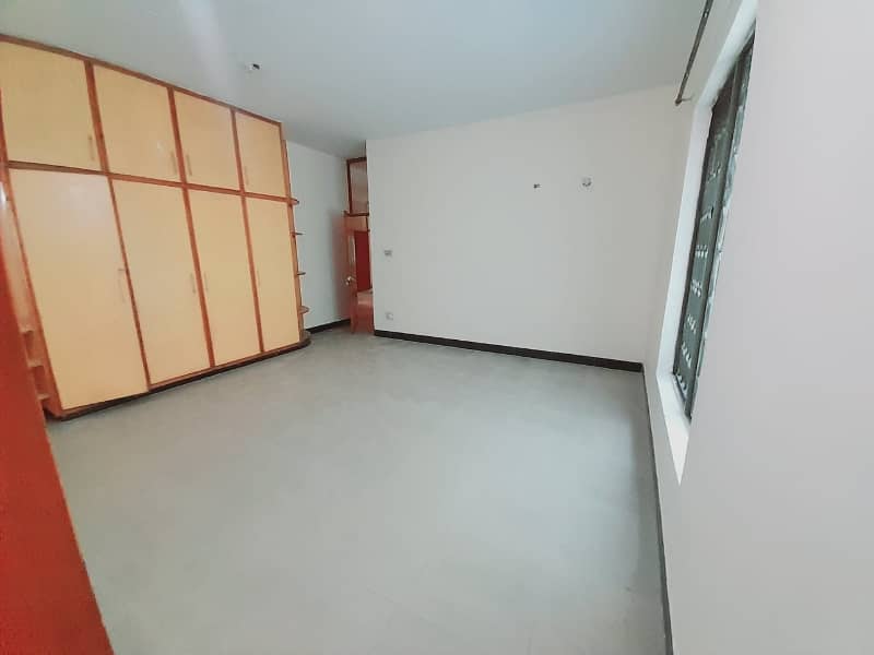 Johar town 5 Marla upper portion available for rent 0