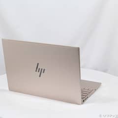 HP Pavilion Aero 13-be2011au