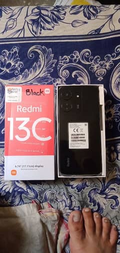 Redmi