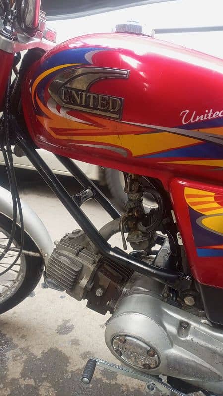 united 100cc 2022 2