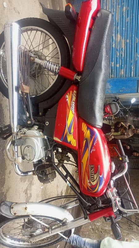 united 100cc 2022 9